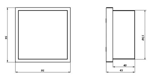 �������. �����